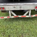 2012 Utility 3000R Reefer Trailer- Thermo King SB230